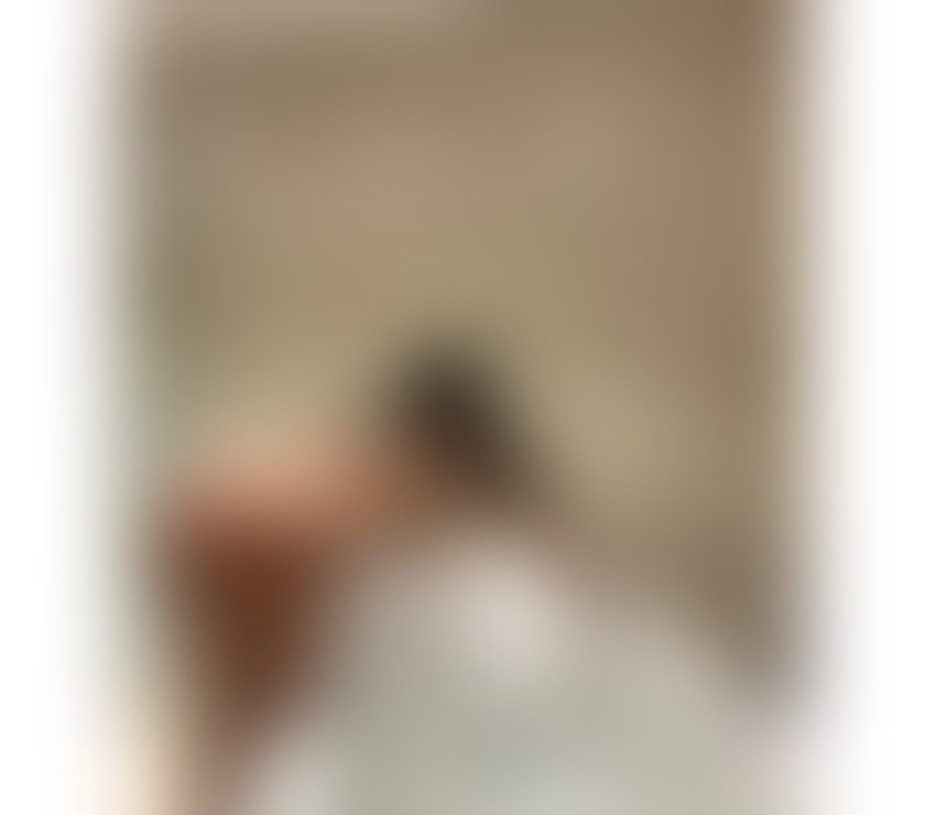 Escorts & Erotic Massage Coventry City Centre Coventry - Photos for ❤️😎Aylin Party call now❤️😎Gfe Boombshell